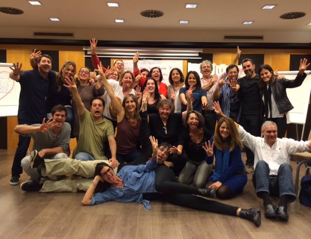 soy-entrenador-inteligencia-emocional