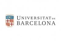 master-coaching-pnl-universidad-barcelona