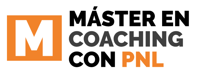 Máster en Coaching con PNL
