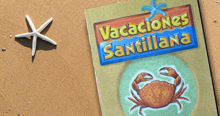 Recordando-viejos-tiempos-aprendiendo-nuevas-lecciones-esinec