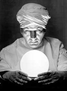 predecible-esinec-blog-min