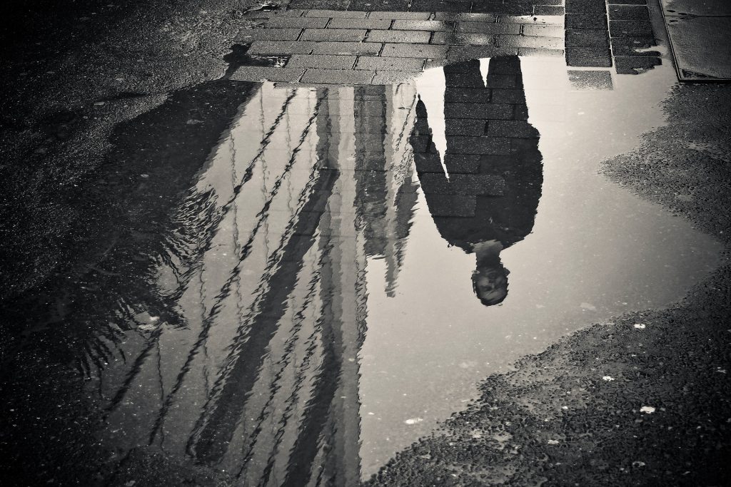 A mis treinta y once…blog-esinec