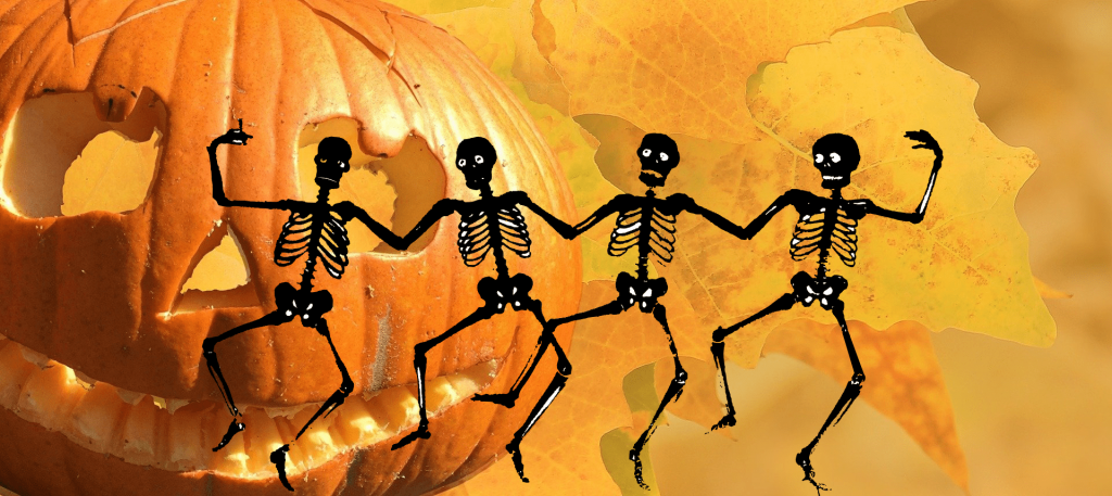 halloween-bicho-esinec-blog