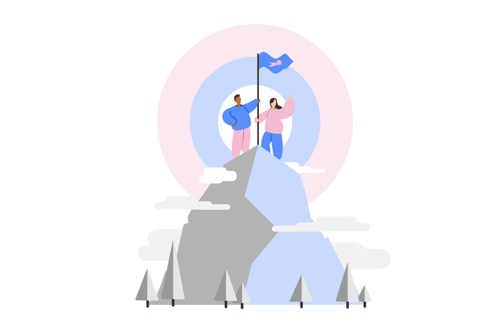 exito-proposito-conseguido-esinec