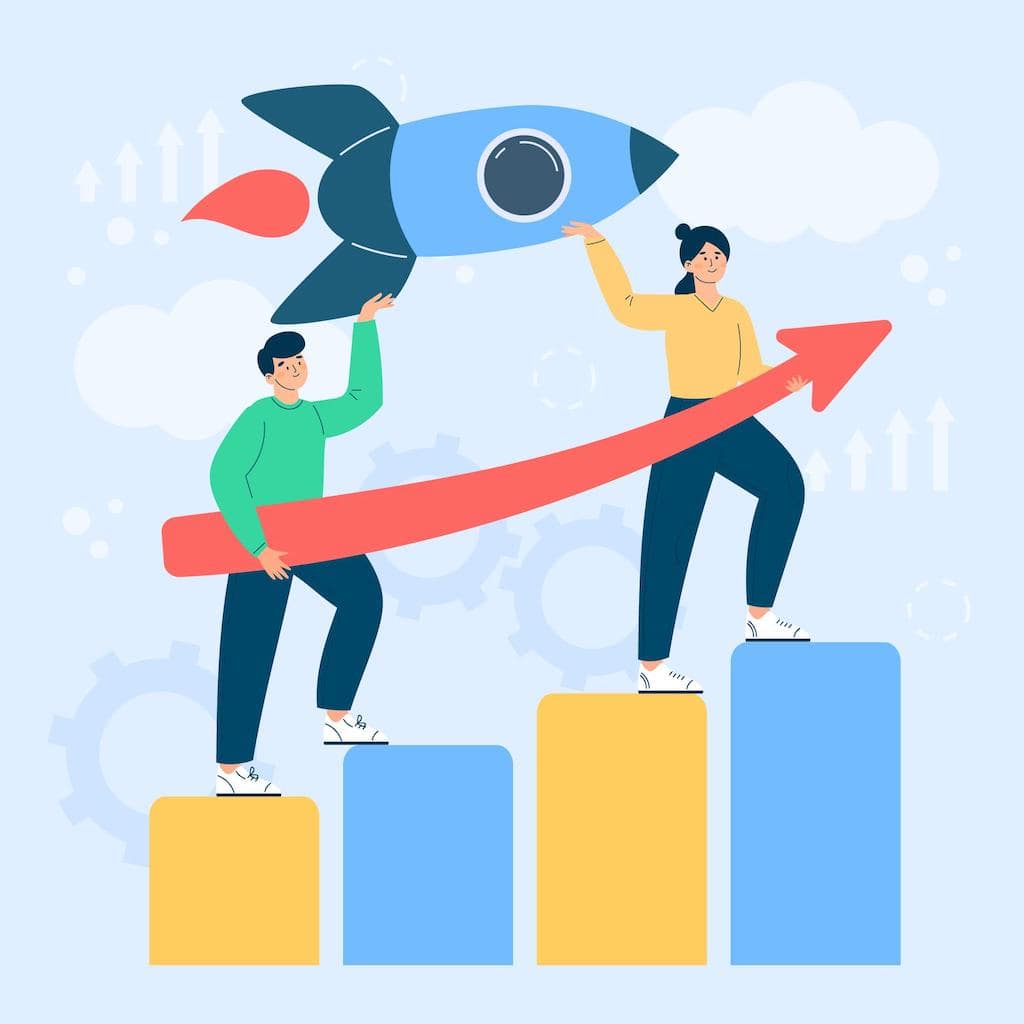 personas-arrancando-proyecto