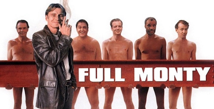 full-monty-esinec