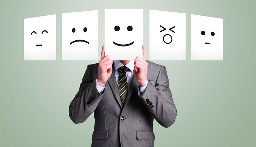 emojis-alegre-responsable-victima