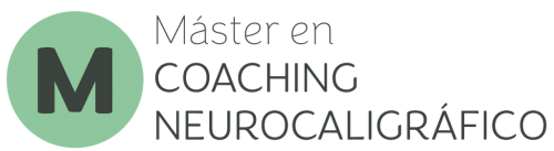 ESINEC-Logo-Máster-en-Coaching-Neurocaligráfico-web