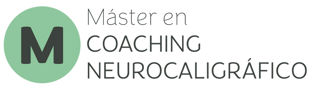 ESINEC-Logo-Máster-en-Coaching-Neurocaligráfico-web