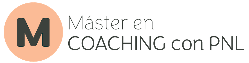 ESINEC-Logo-Máster-en-Coaching-web