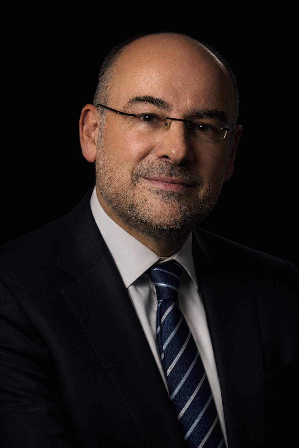 Dr. Quim Valls