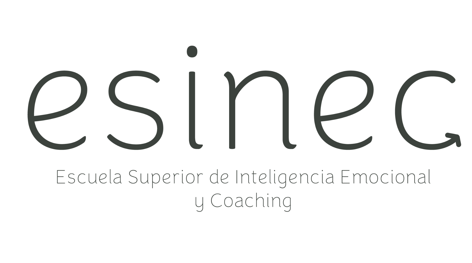 ESINEC