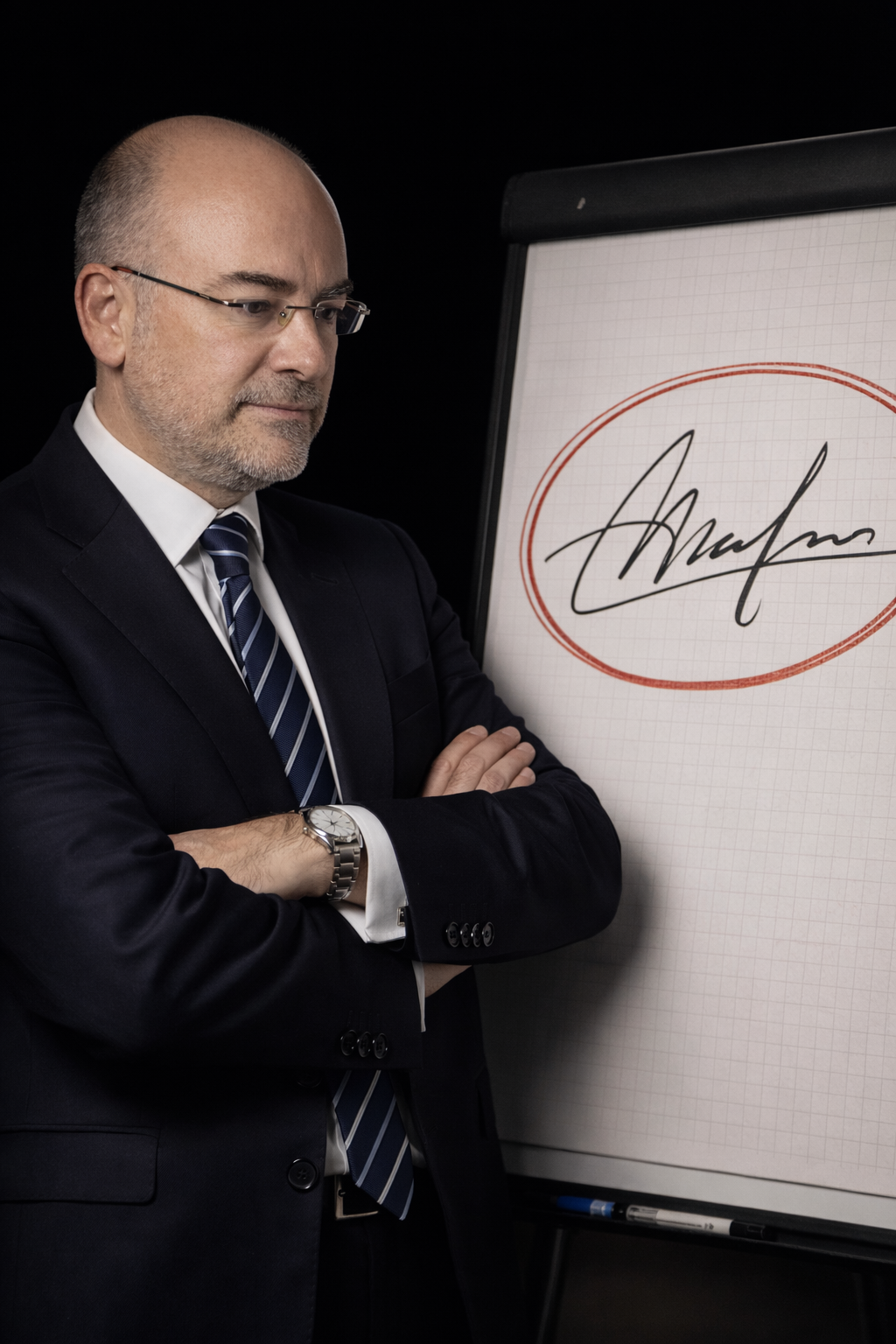 Dr. Quim Valls