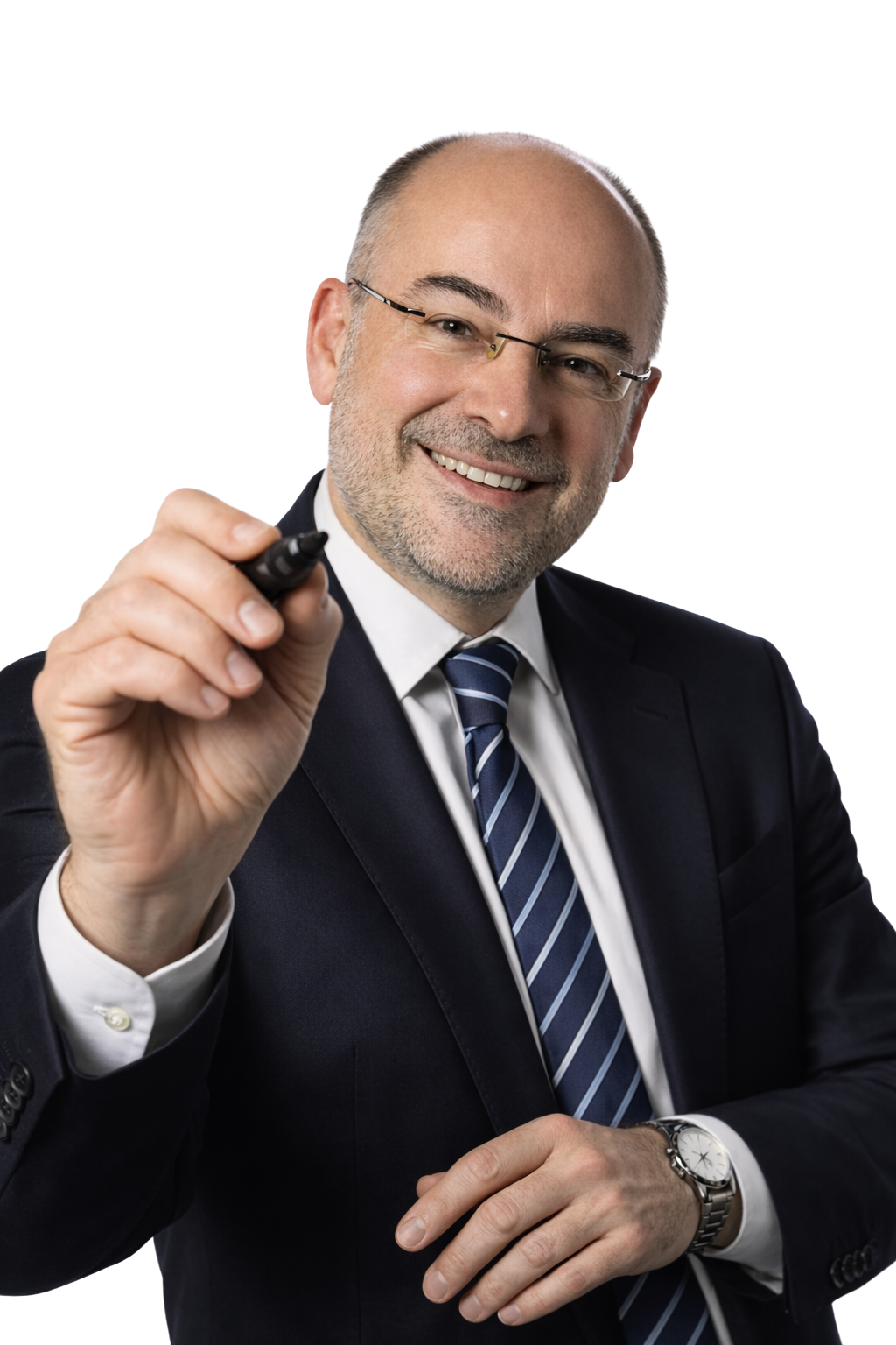 Dr. Quim Valls